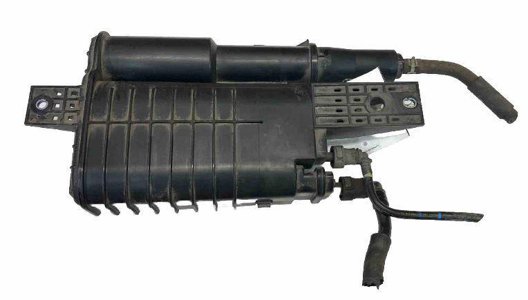 Hyundai Sonata canister from 20 to 23 canister evaporator OEM assy 31400l0000