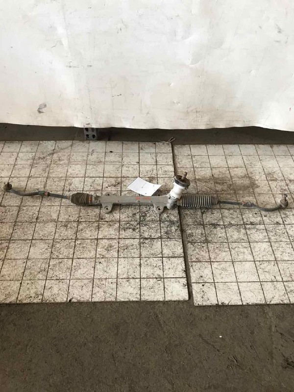Steering Gear (incl. Rack) HYUNDAI VELOSTER 12 13 14 15 16 17