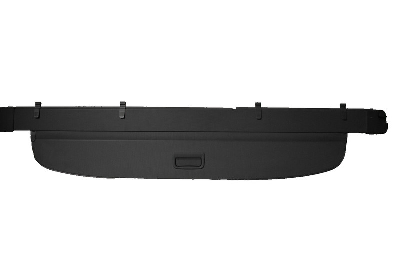2007-2015 AUDI Q7 PREMIUM TONNEAU COVER FACTORY OEM