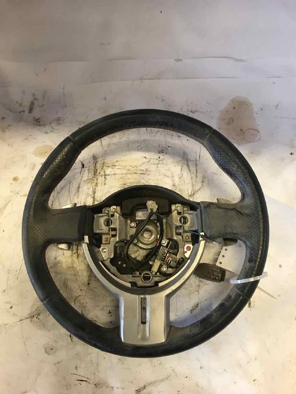 Steering Wheel SCION FRS 13 14 15 16