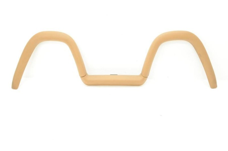 2005-2006 Porsche Boxster 987 2.7L Tan Roll Bar Padding Set 987580512