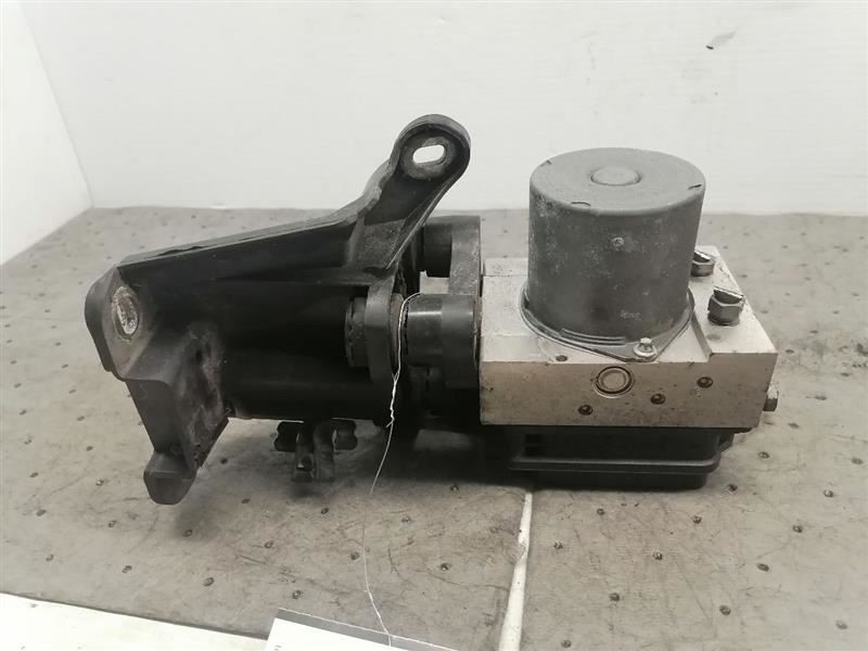 Anti-Lock Brake Part 218 Type CLS550 Fits 14 MERCEDES CLS-CLASS 802988