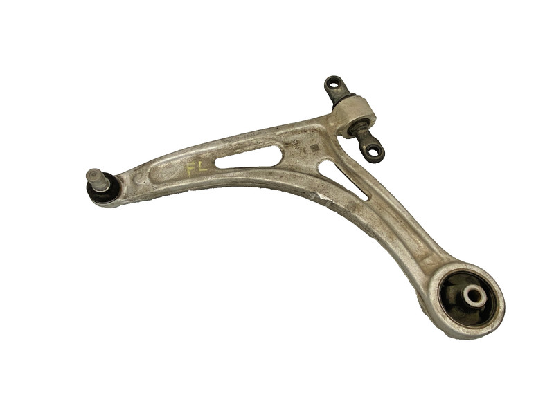 21-24 KIA K5 GT LINE FRONT LEFT LOWER CONTROL ARM OEM A0.64