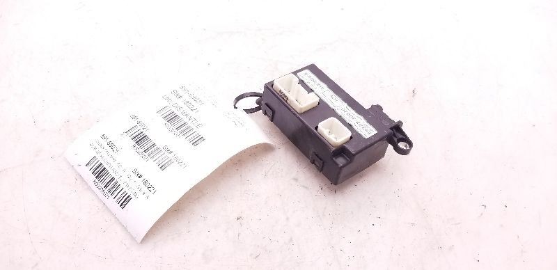 06 07 08 09 10 11 12 13 14 15 LEXUS IS250 MEMORY CONVERTIBLE TILT STEERING ECM