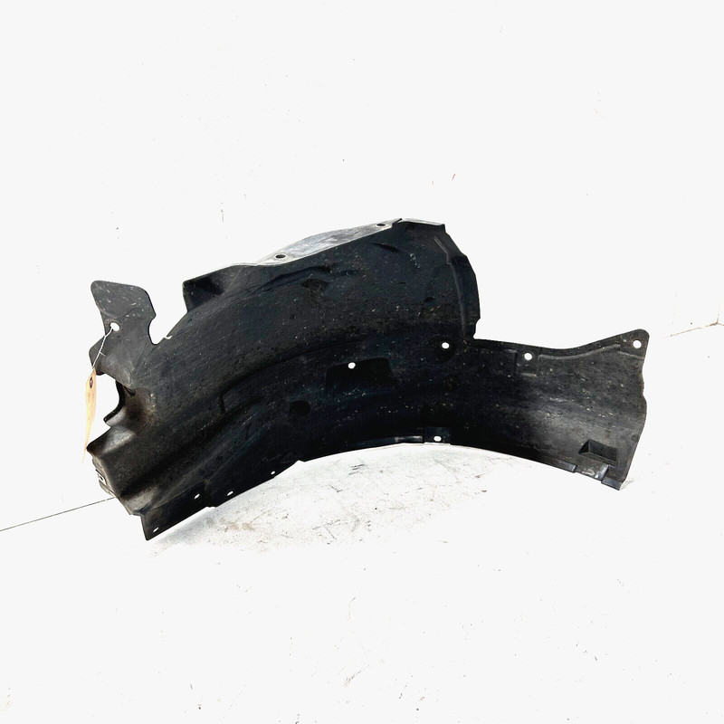 2014-2020 Infiniti Q50 Front Left Driver Side Rearward Liner Splash Shield OEM