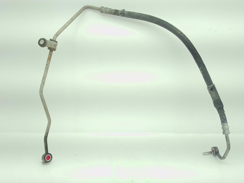 09-15 Mazda Mx-5 Miata NC Power Steering Pressure Line