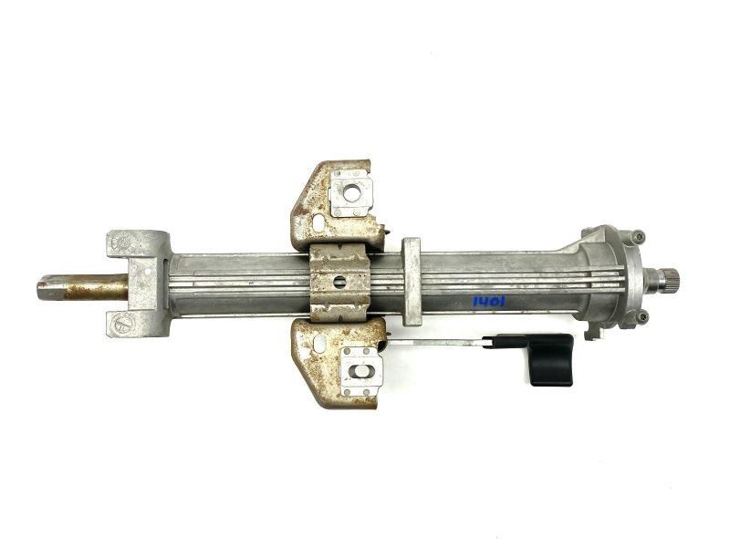 Steering Column 05057151AD Fits 2005-2007 Jeep Grand Cherokee 70352
