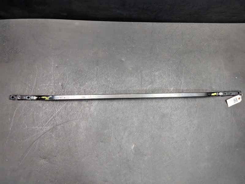 Front Strut Tower Brace 2022 BMW X1 51617414178 2016 2017 2018 2019 - 2022