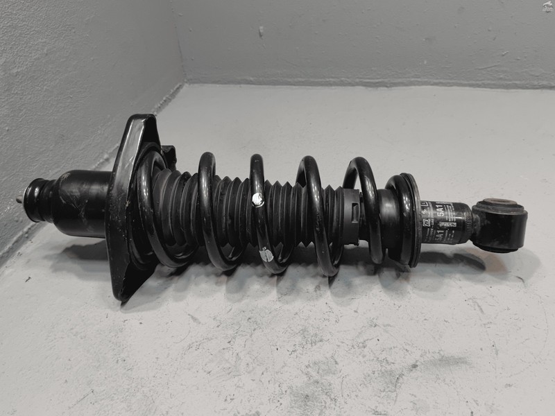 2014-2020 Acura MDX FWD Rear Left or Right Strut Shock Absorber Assembly OEM