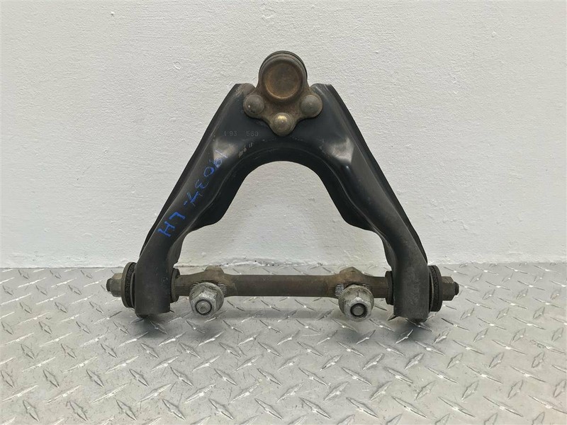 00 01 02 03 04 DODGE DURANGO DAKOTA LEFT UPPER CONTROL ARM OEM 511-01040L