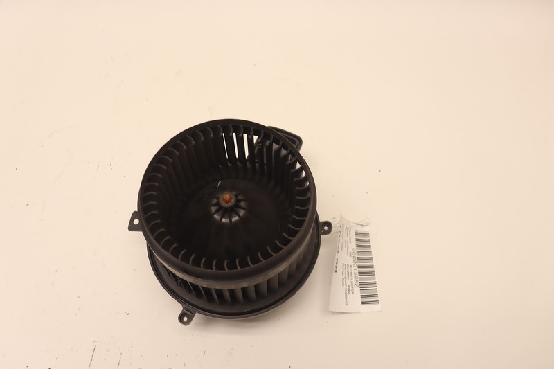 2014-2022 DODGE DURANGO FRONT HVAC AC CLIMATE HEATER BLOWER FAN MOTOR OEM