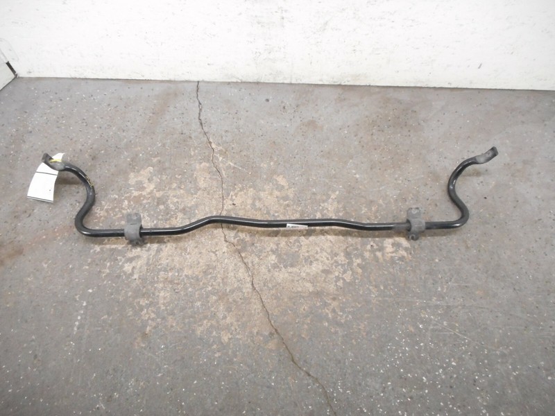 12 13 14 15 16 17 Buick Regal Rear Sway Stabilizer Bar OEM 13264896