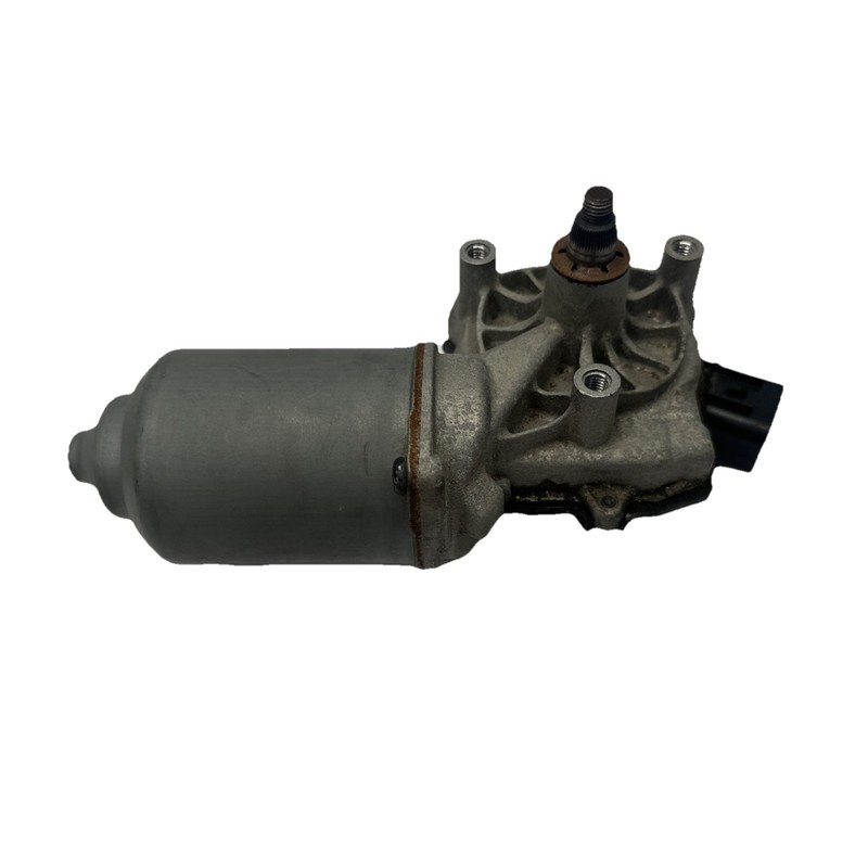 Hyundai Sonata wiper motor 20 to 23 front windshield motor assy OEM 98110C1950