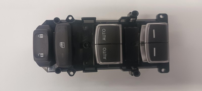 22-'24 HONDA CIVIC Sedan Front Door Switch driver master OEM 1 Year Wnty!