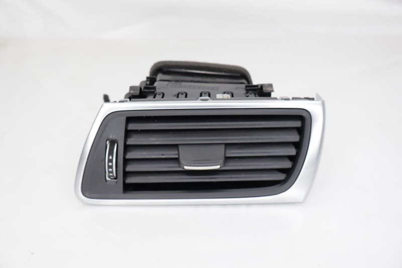 12-18 Audi A7 A6 Quattro Front Right Passenger Side Dash A/C Air Vent Grille Oem