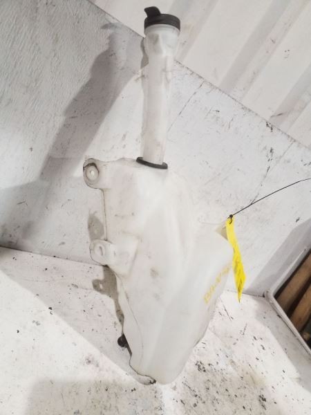 Wash Reservoir Fits 14-20 IMPALA 3196573
