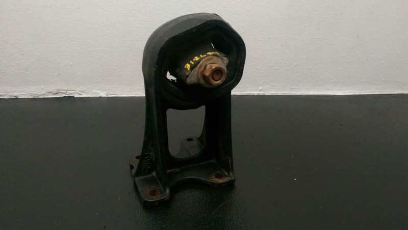 06-11 Dodge Dakota 4.7L Right Passenger Engine Mount OEM 52855714AA