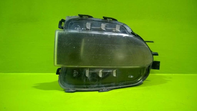 07 08 09 10 11 LEXUS GS350 DRIVER LEFT FOG LIGHT OEM 3107-78