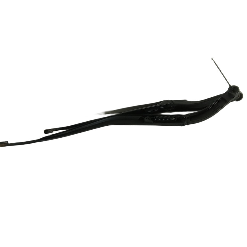 2013 Infiniti FX37 Left Right Front Windshield Wiper Arm Set OEM 10343