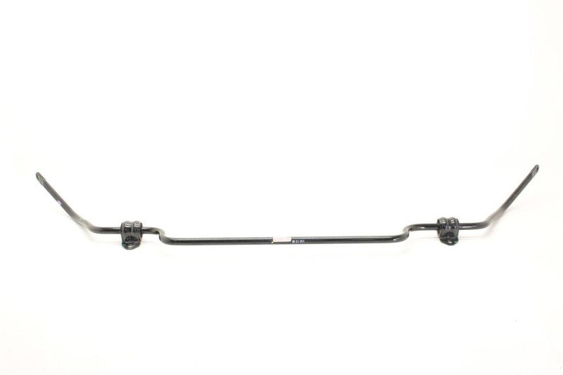 22-23 Kia EV6 RWD Rear Stabilizer Bar Assembly 55510CU200