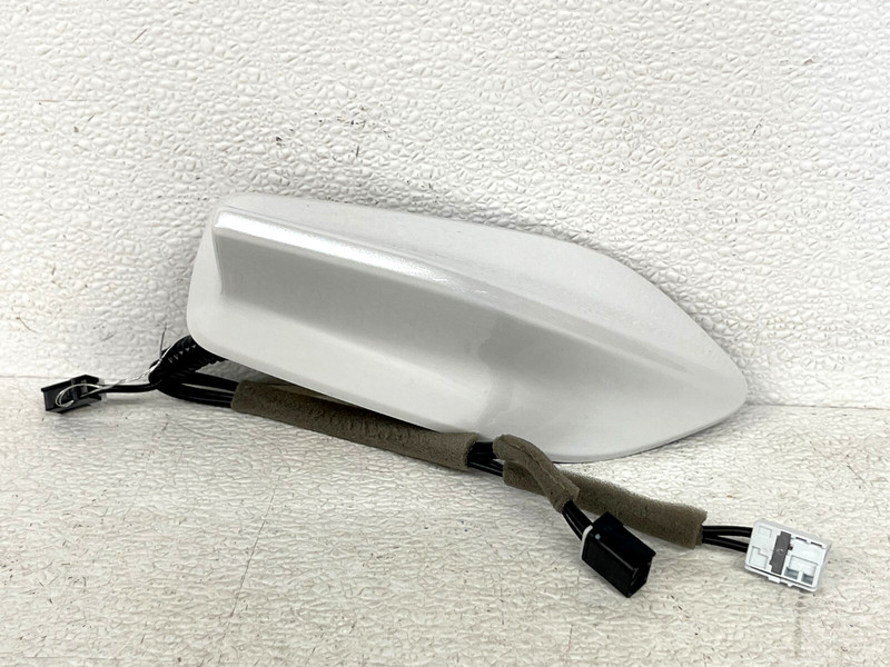 ⭐2017-2022 ACURA ILX REAR ROOF EXTERIOR SHARK FIN ANTENNA MODULE OEM LOT2595