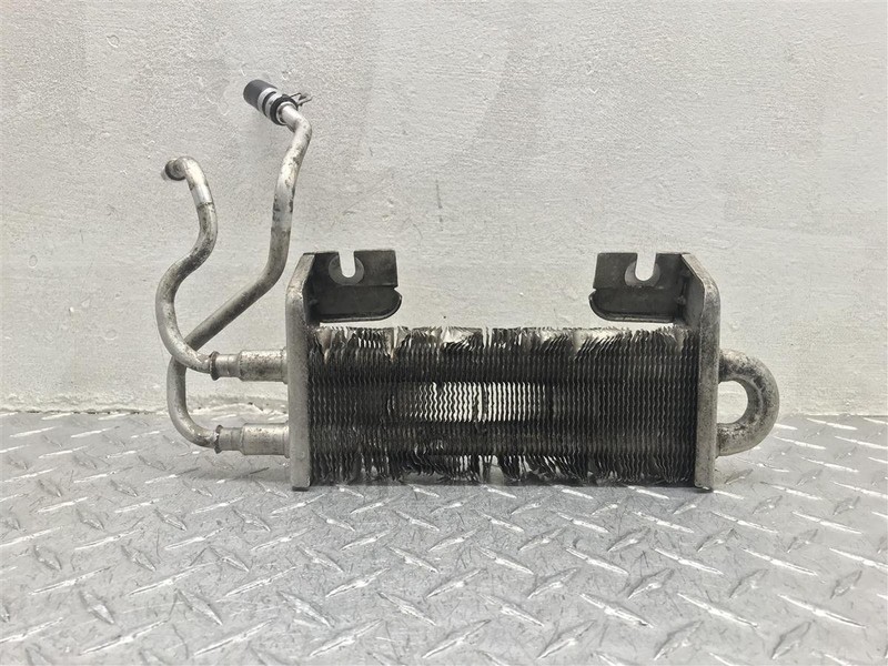 1998-2002 LINCOLN NAVIGATOR POWER STEERING COOLER OEM F75Z-3D746-FA
