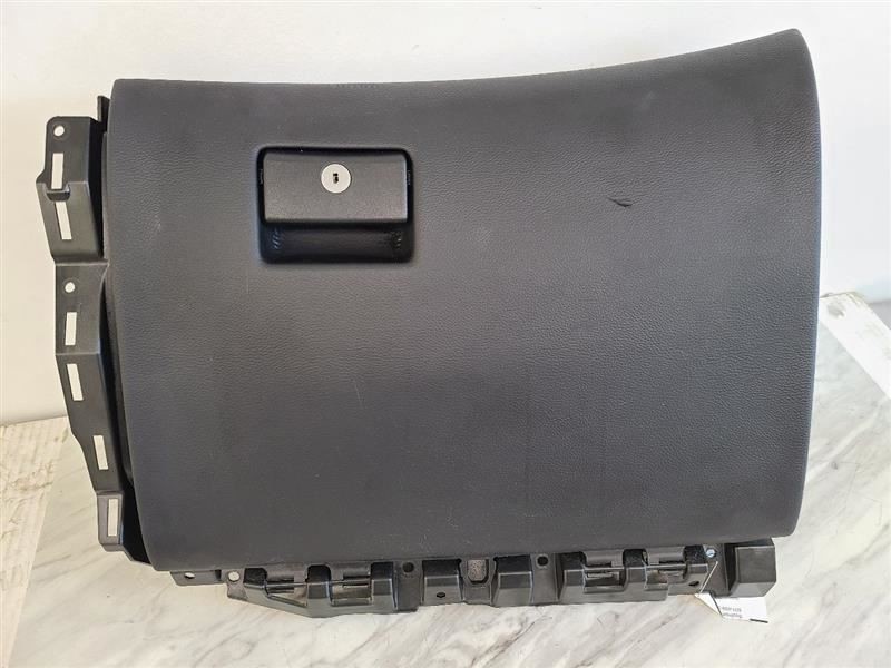 Glove Box Fits 2015 SRX 572587