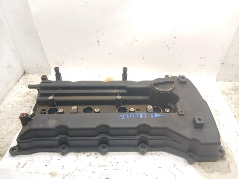 13 HYUNDAI TUCSON Valve Cover 2.4L OEM 6 Month Warranty!