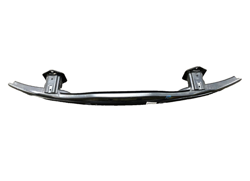 15 16 BMW M4 F82 REAR BUMPER IMPACT REINFORCEMENT BAR OEM #A0.54