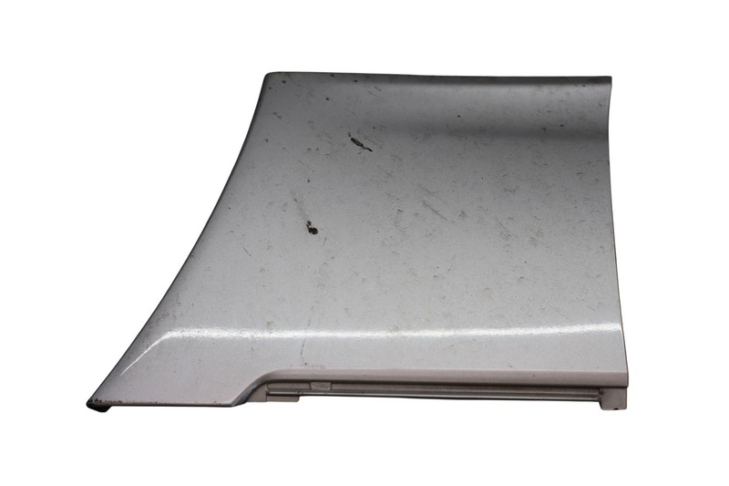 01-06 Lexus LS430 XF30 Front Right Passenger Side Lower Fender Trim Panel OEM
