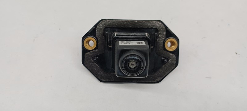 20-'24 NISSAN KICKS Tailgste Rear View Camera Projector OEM 1 Year Warranty!