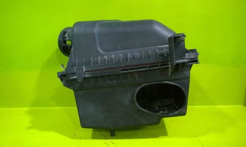 10 11 12 MKZ 3.5L AIR CLEANER BOX OEM 3187-98