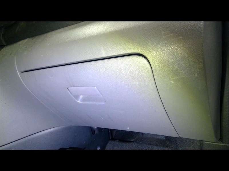 NV200 2015-2021 Glove Box 1684740