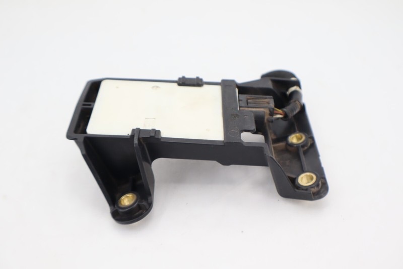 ✅ 2014-2017 Acura RLX Rear RIGHT RH side Blind Spot Sensor Module OEM