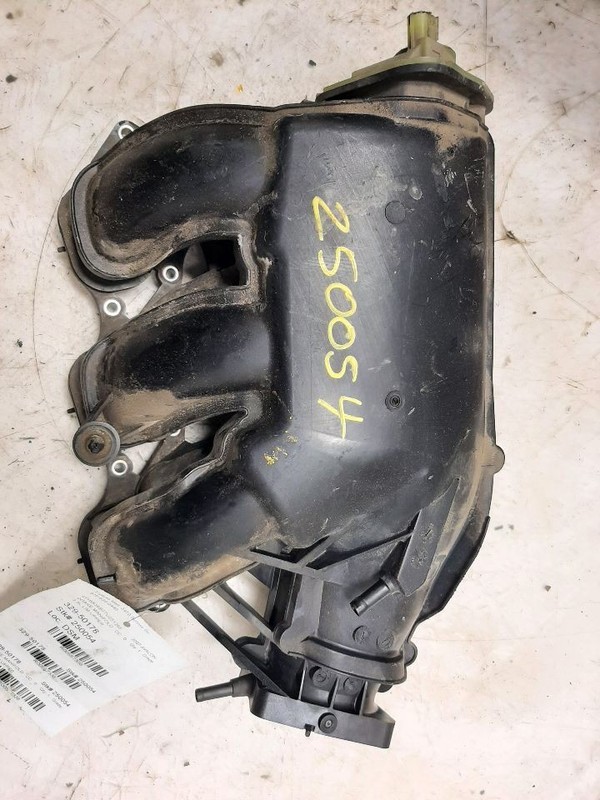 05 06 07 TOYOTA AVALON LIMITED 3.5L UPPER INTAKE MANIFOLD VIN K 5TH