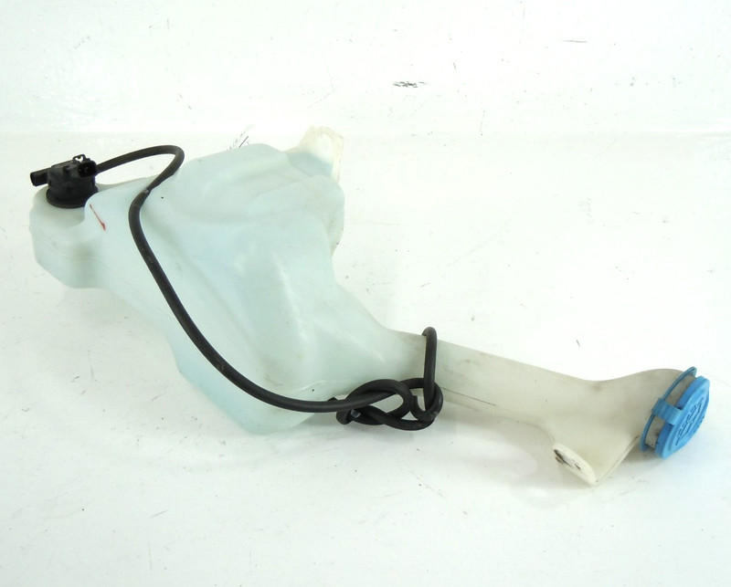 2013-2017 Honda Accord Windshield Washer Bottle Fluid Reservoir OEM