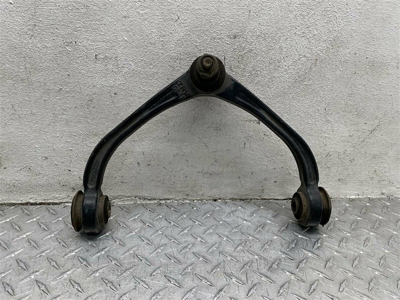 2005-2011 DODGE DAKOTA FRONT UPPER CONTROL ARM OEM 52855100AF