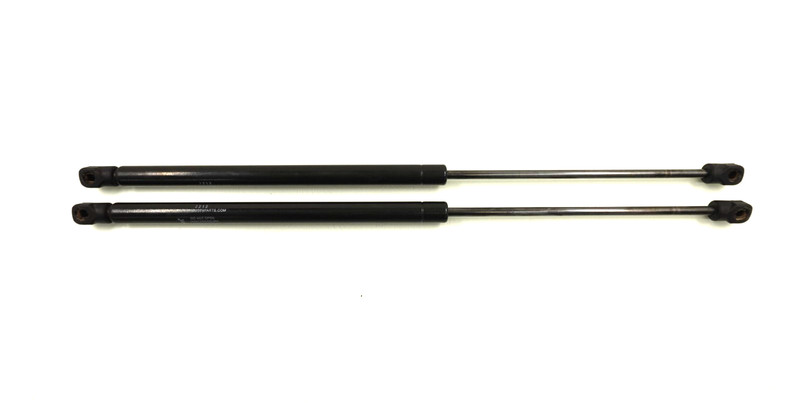 Can-Am Defender XT OEM 22.125" Flip Out Windshield Struts (QTY 2)