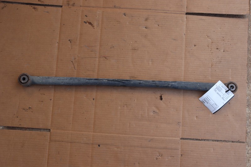 2008-2020 DODGE GRAND CARAVAN FWD REAR TRAILING ARM TRACK BAR OEM