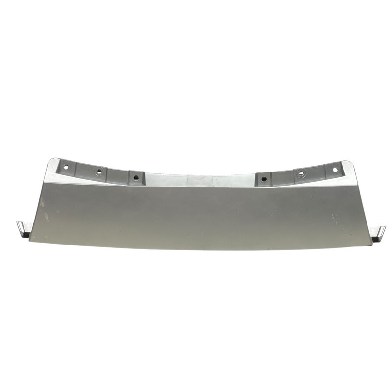 23-25 BMW X5 G05 40i 40iX 50eX Front Bumper Center Lower trim Cover OEM 5A205F9