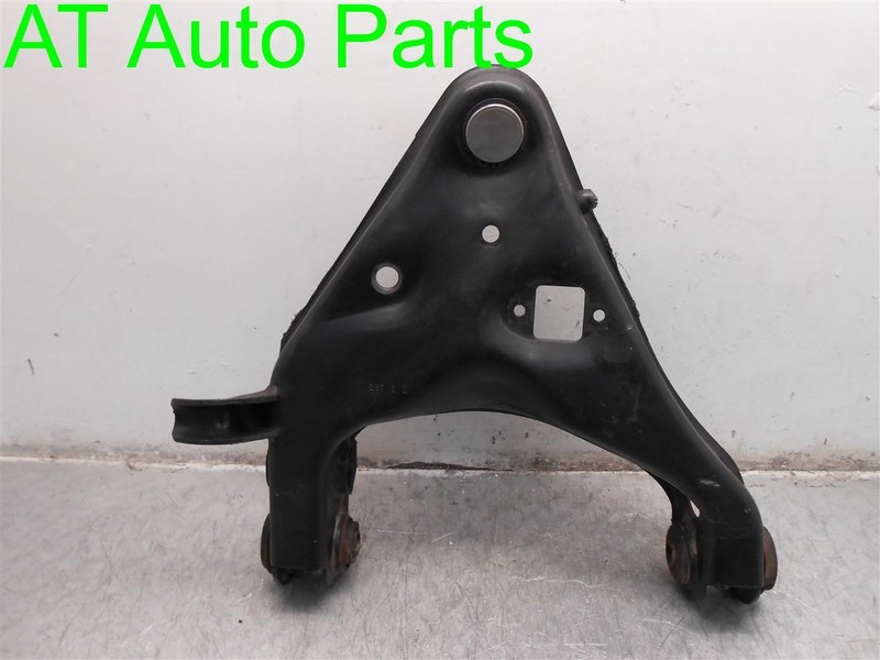 02-05 EXPLORER SPORT TRAC RANGER FRONT PASSENGER RIGHT LOWER CONTROL ARM OEM