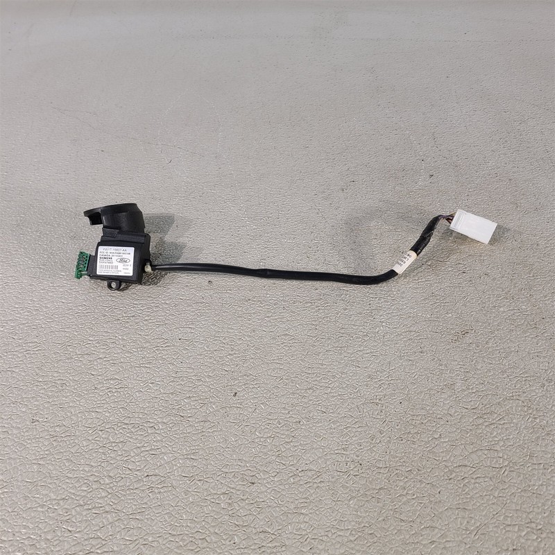 99-04 Mustang Pats Transceiver Ring YW1T-15607-AA Aa7473