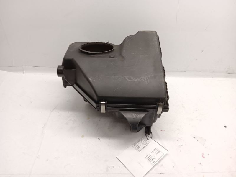 Air Cleaner Gasoline 2.0L 28i RWD Fits 13-17 BMW X3 13717616932