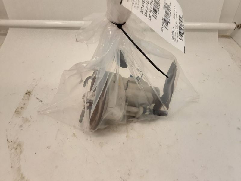 Fuel Pump Assembly 2.0L 4 Cylinder Fits 05-10 SPORTAGE 2224778