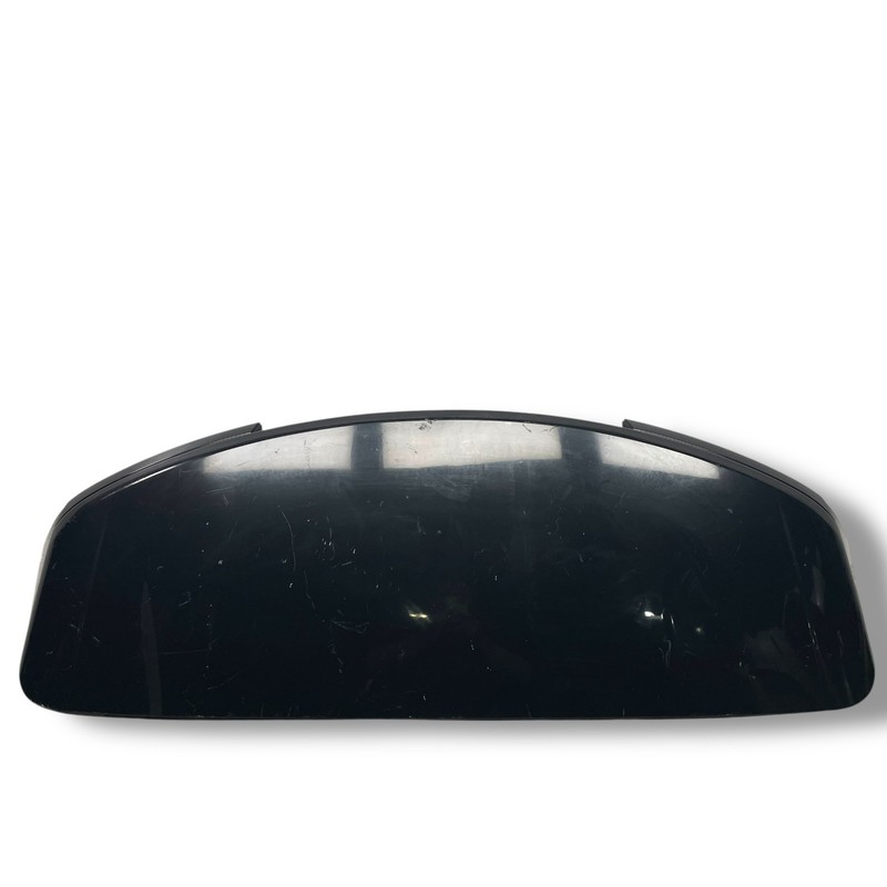 Land Rover Range Rover Sport L461 2022-2024 Rear Spoiler OEM N9X2-44210-A