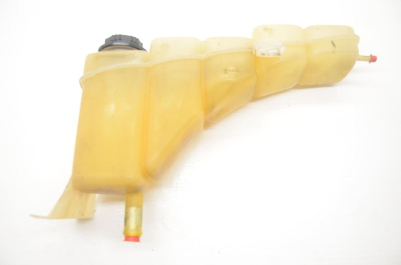 00-05 EXCURSION 6.8L Engine Overflow Coolant Reservoir