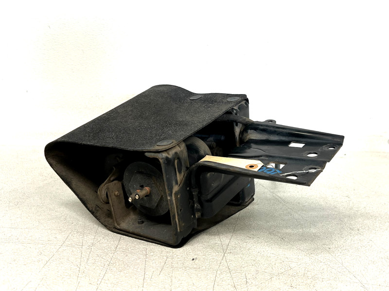 ⭐2011-2024 INFINITI QX80 AIR RIDE SUSPENSION COMPRESSOR PUMP ASSY OEM LOT2661