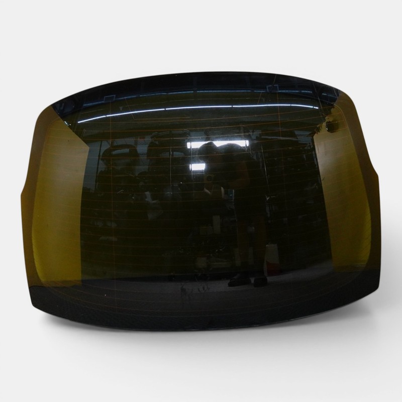 2022-2024 KIA K5 GT-LINE REAR WINDSHIELD BACK GLASS WINDOW OEM 87110L3001