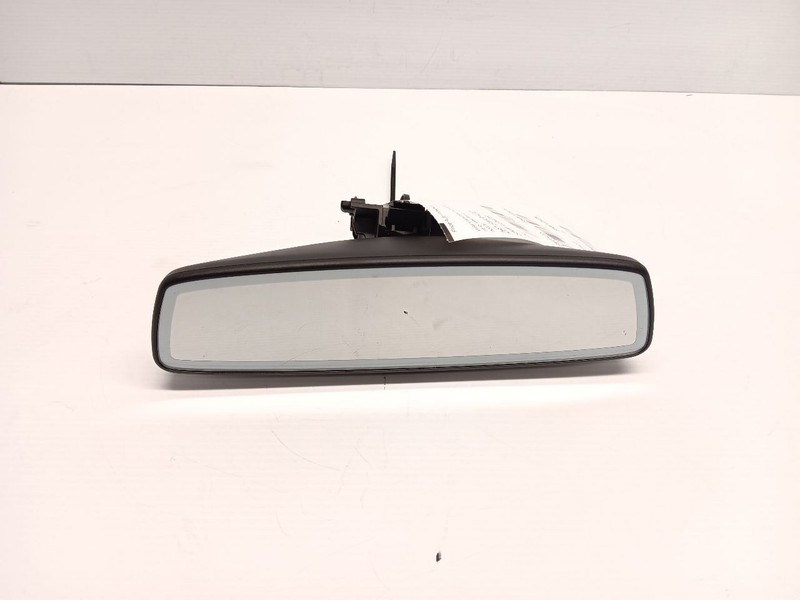 2019 - 2025 BMW M340i M440i G22 G20 Rear View Mirror Auto Dim HomeLink 5A9CE22