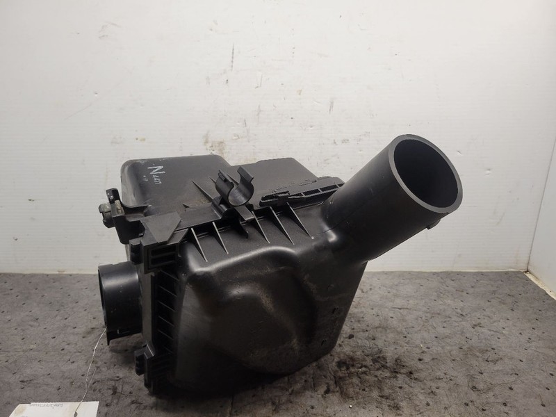 Air Cleaner Pzev Fits 13-17 XV CROSSTREK 1555913